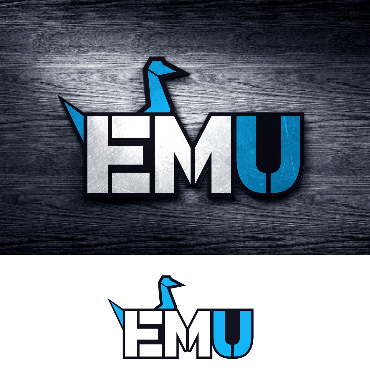 Logo Design by Impressive Solutions for this project | Design #19800149