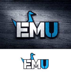 Logo Design by Impressive Solutions for this project | Design: #19800149