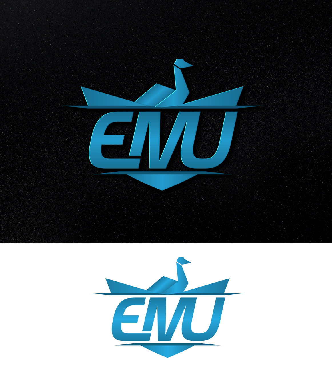 Logo Design by Impressive Solutions for this project | Design #19800150