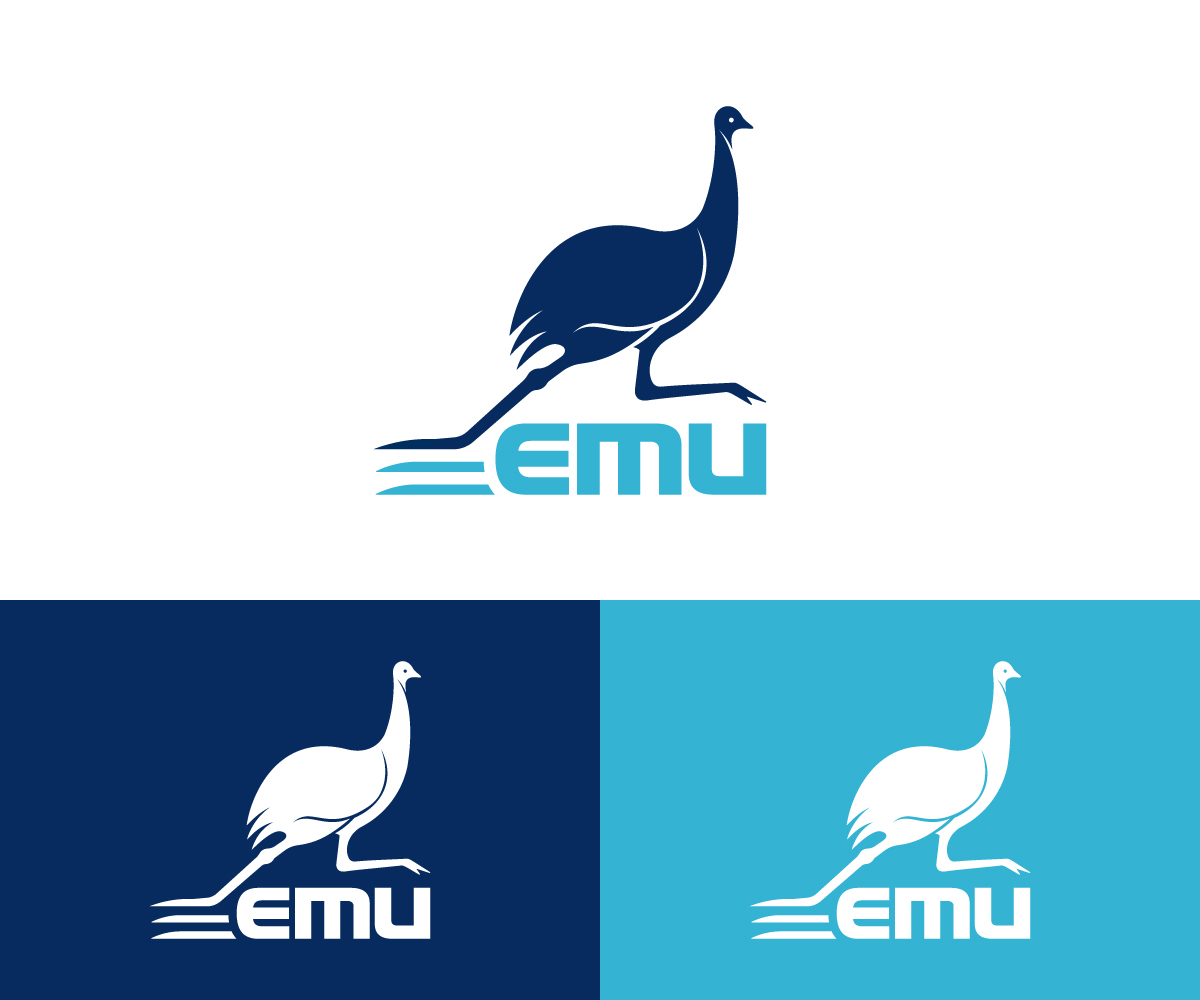 Logo Design by ACK Design for this project | Design #19801647