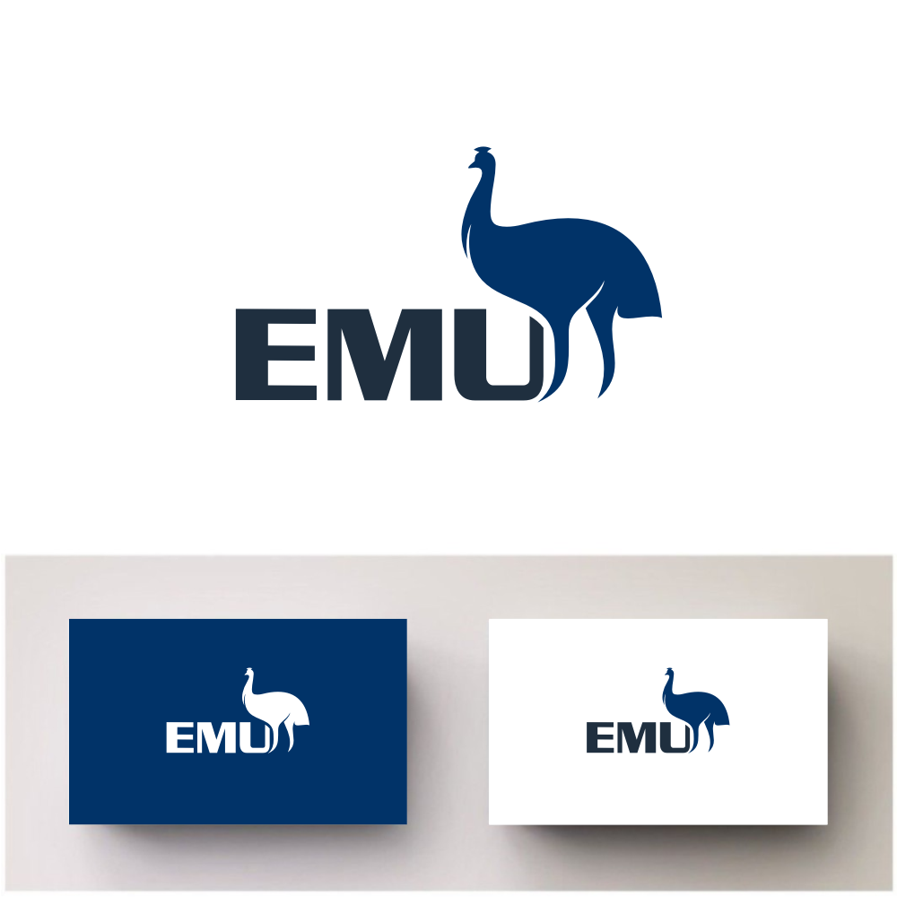 Logo Design by south door for this project | Design #19798201