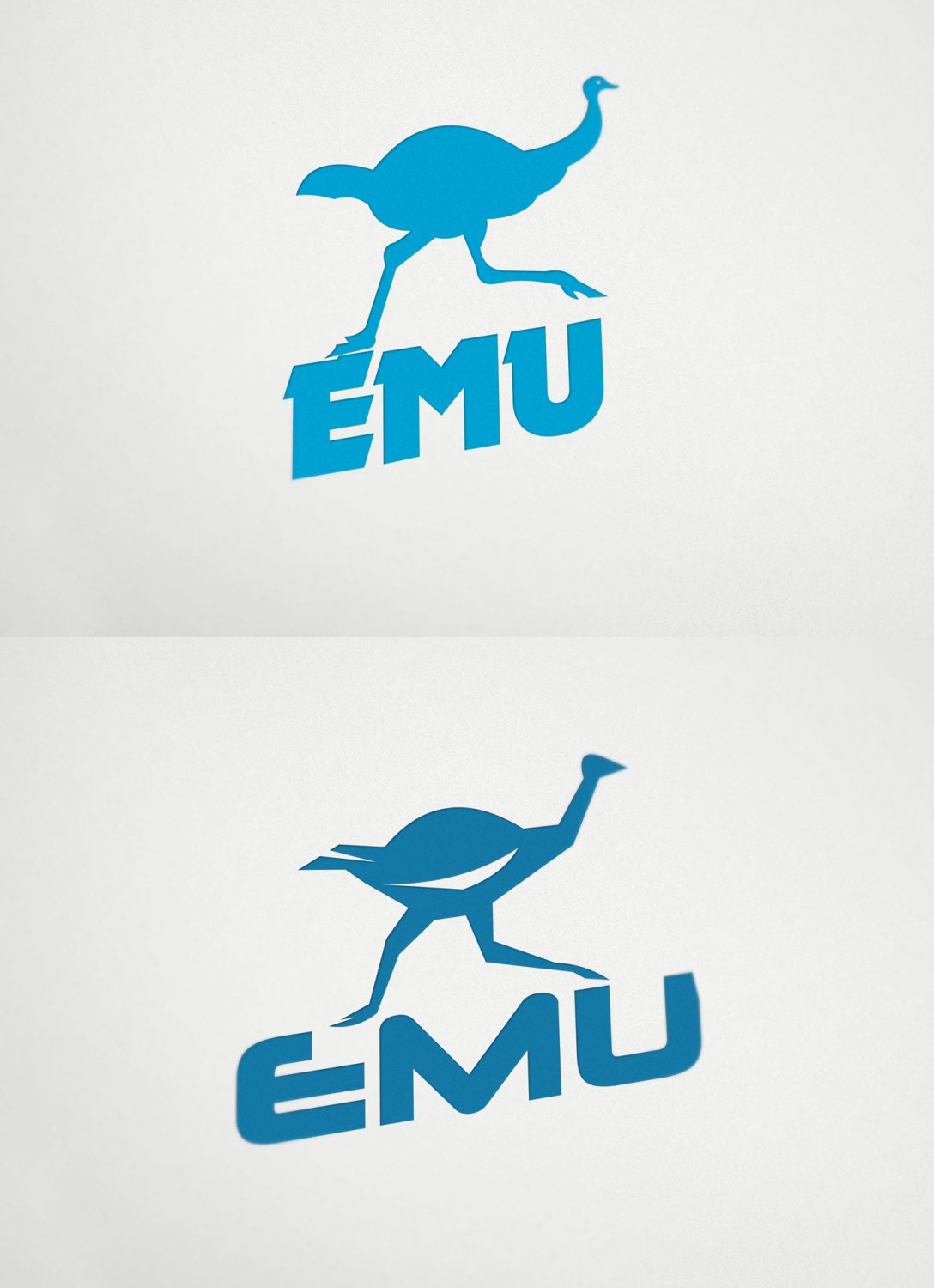 Logo Design by Kero for this project | Design #19800357