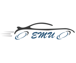 Logo Design by Dhanish