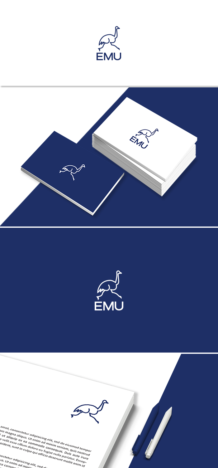 Logo Design by GBDESIGN for this project | Design #19799732