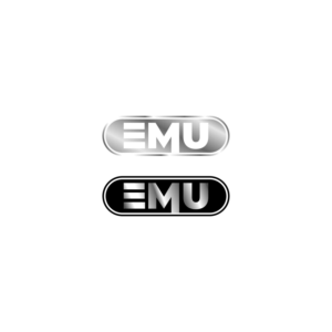 Logo Design by adie_78 for this project | Design: #19799751