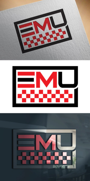 Logo Design by tea tea for this project | Design: #19800017