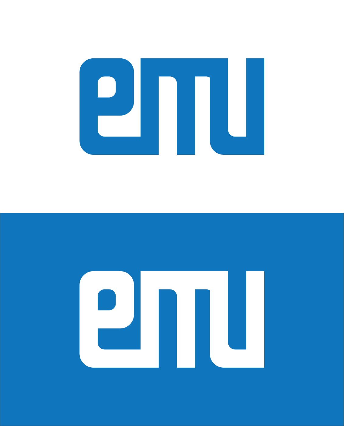Diseño de Logo por Cless para este proyecto | Diseño #19798337