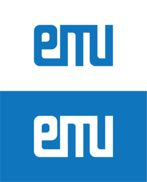 Logo Design by Cless