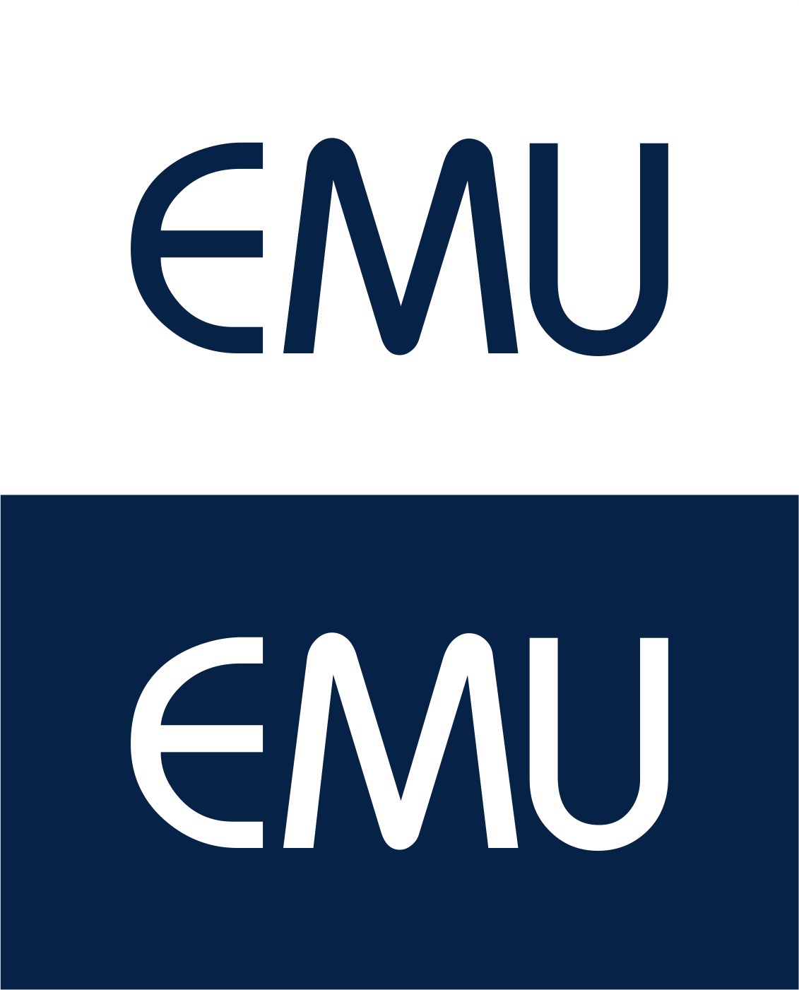 Logo Design by Cless for this project | Design #19798340