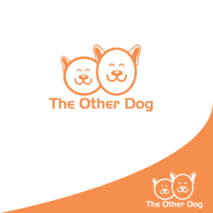 Logo Design by Tonmoyy for this project | Design: #19845104