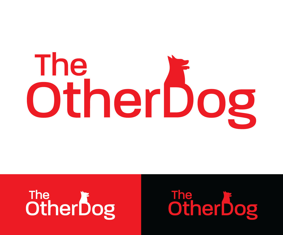 Diseño de Logo por designmind78 para este proyecto | Diseño #19827267