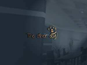 Logo Design by Rosaleen for this project | Design: #19840560