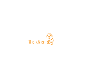 Logo Design by Rosaleen for this project | Design: #19840561