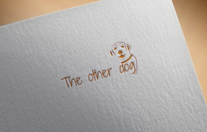 Logo Design by Rosaleen for this project | Design: #19840562