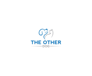 Logo Design by Rimjim$$ for this project | Design: #19821049
