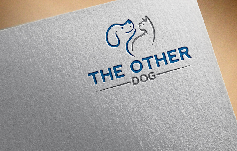 Logo Design by Rimjim$$ for this project | Design #19821051