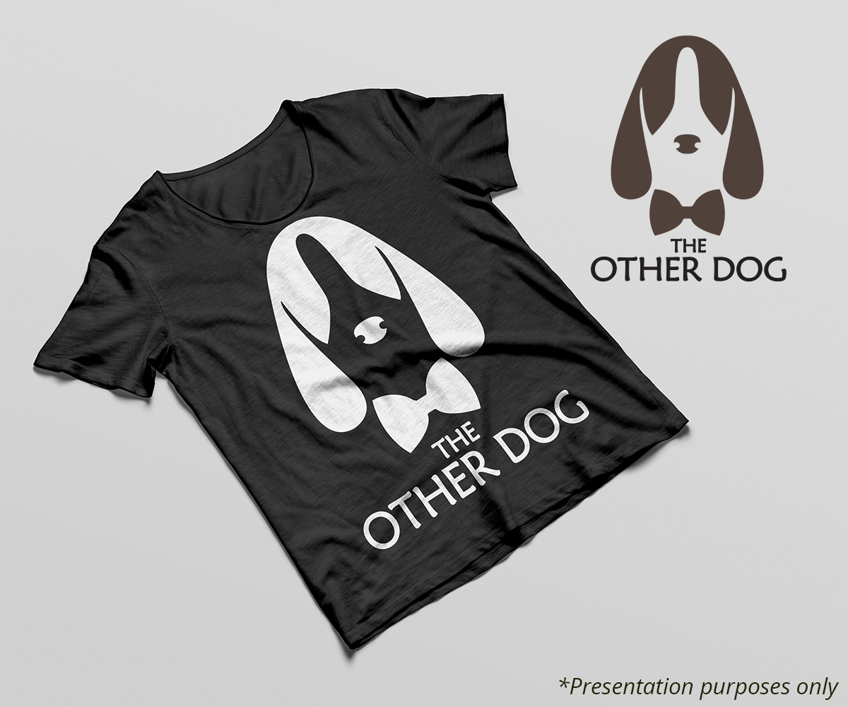 Logo Design by JanuXart for this project | Design #19854619