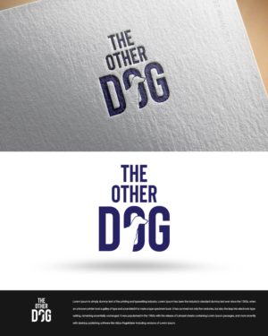 Logo Design by zingodesigns258 for this project | Design: #19810547