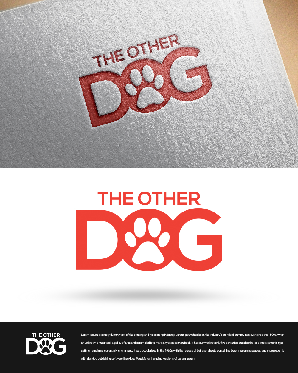 Logo Design by zingodesigns258 for this project | Design #19810548