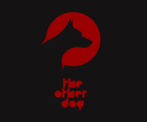 Logo Design by Meowington
