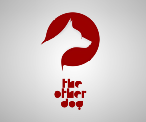 Logo Design by Meowington for this project | Design: #19851742