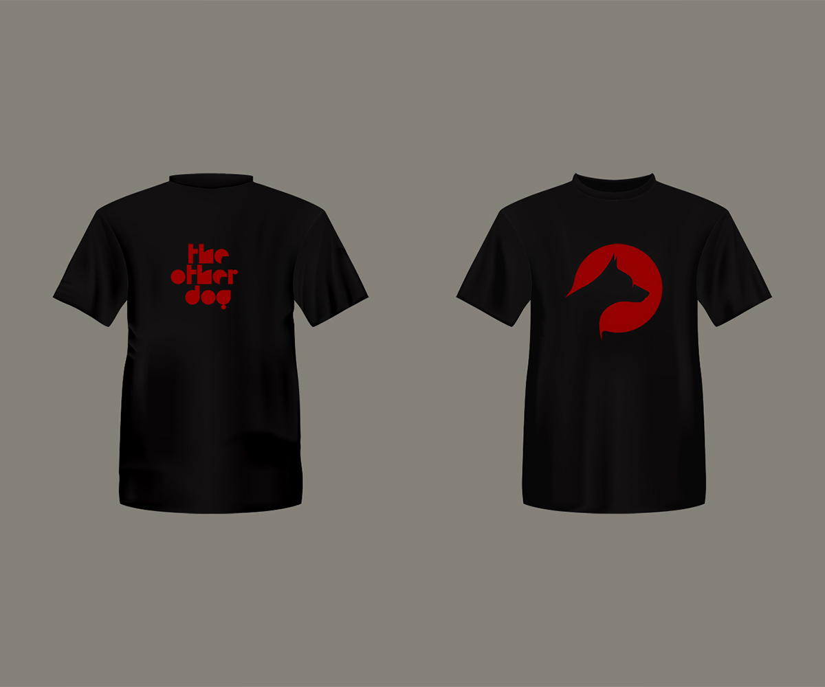 Design de Logo par Meowington pour ce projet | Design #19851743