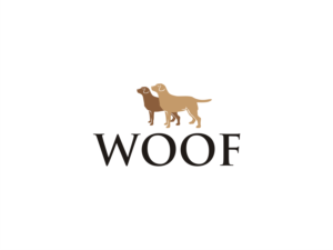 Logo Design by R16 for this project | Design: #19823559