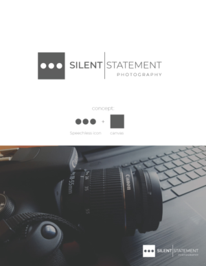 Logo-Design von Locke+ für dieses Projekt | Design: #19806506