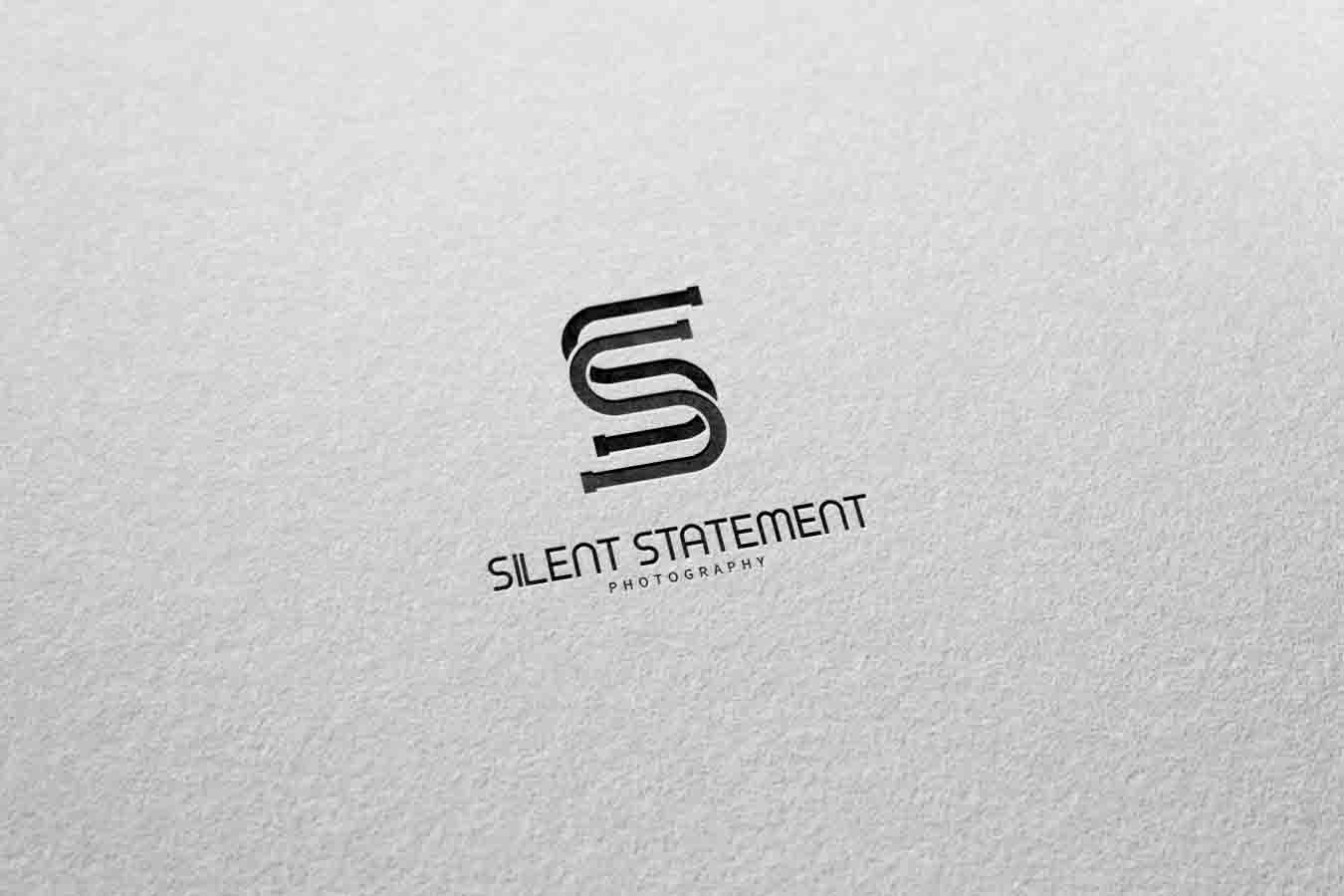 Logo-Design von Routh für dieses Projekt | Design #19809516