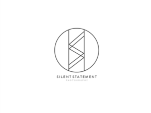 Design de Logo par Routh pour ce projet | Design : #19813021