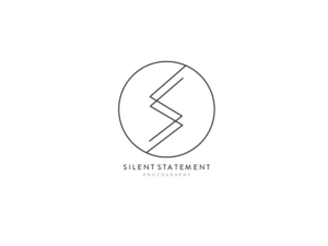 Design de Logo par Routh pour ce projet | Design : #19813080