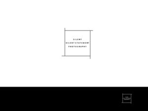 Logo-Design von Routh für dieses Projekt | Design: #19813796