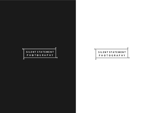 Logo Design by Routh for this project | Design #19813906