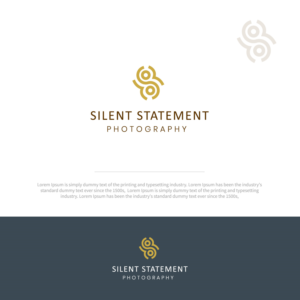 Design de Logo par Chandan Kumar pour ce projet | Design : #19803712