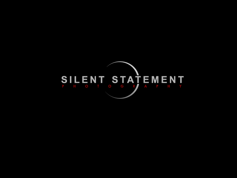 Logo Design by ErTistic for this project | Design #19806601