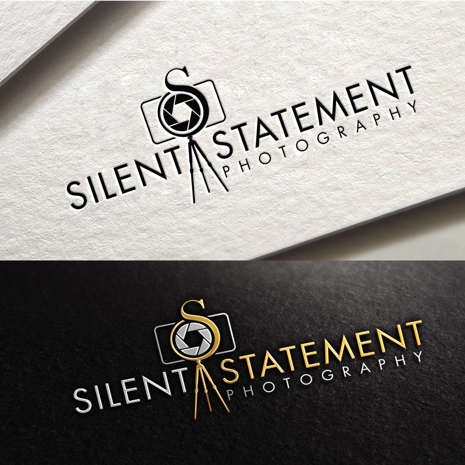 Logo Design by FourtuneDesign for this project | Design #19816861