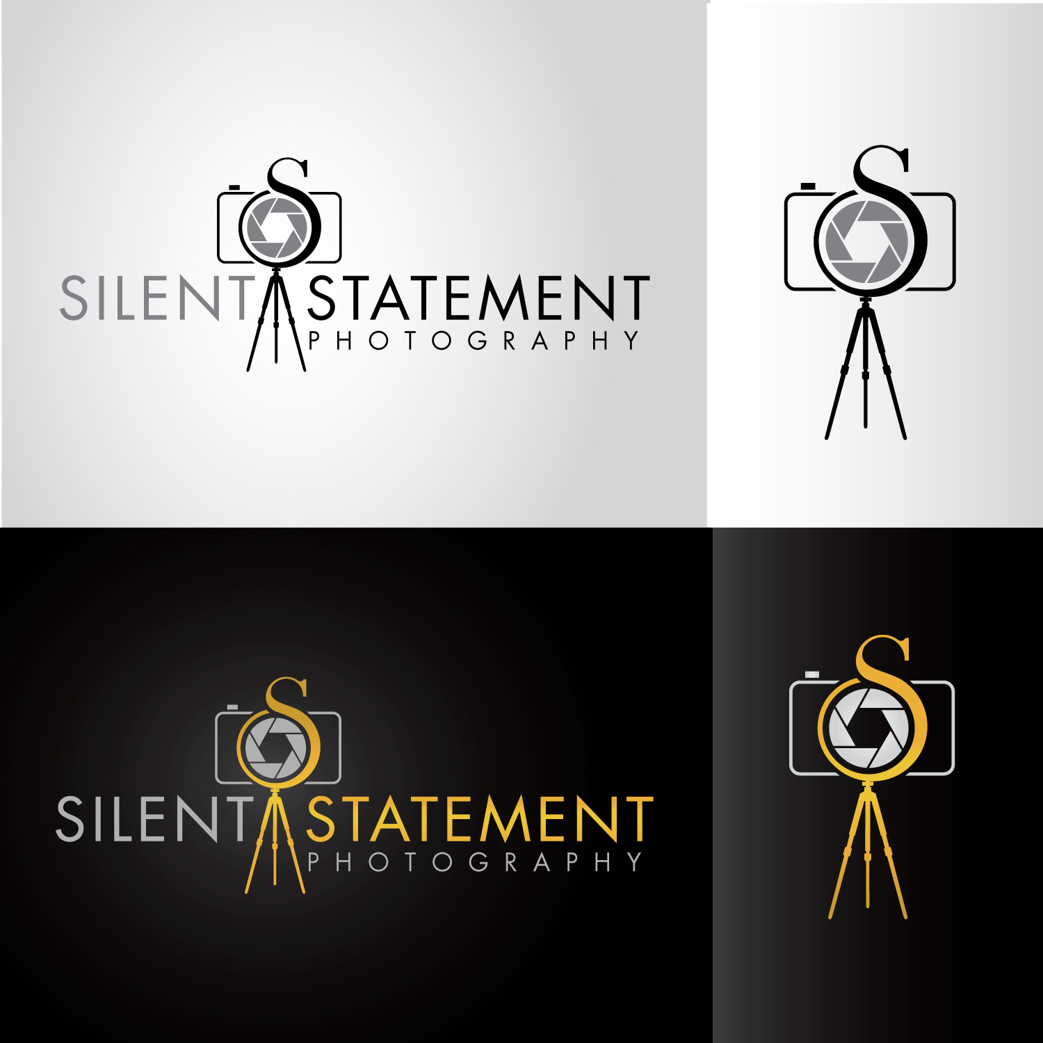 Logo-Design von FourtuneDesign für dieses Projekt | Design: #19839464