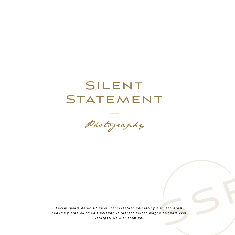 Logo Design by sasa.perkunic for this project | Design #19803554