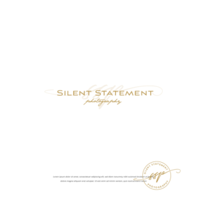 Design de Logo par sasa.perkunic pour ce projet | Design : #19806282