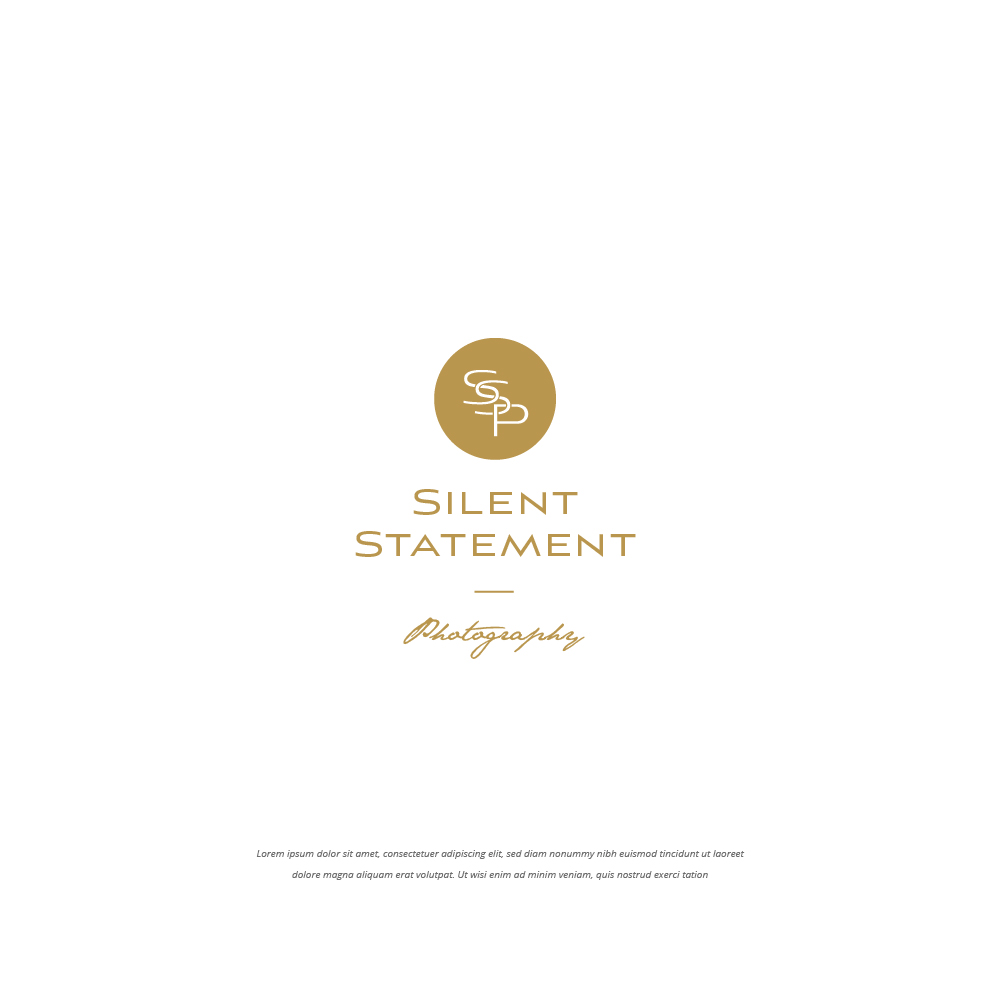 Logo Design by sasa.perkunic for this project | Design #19806284