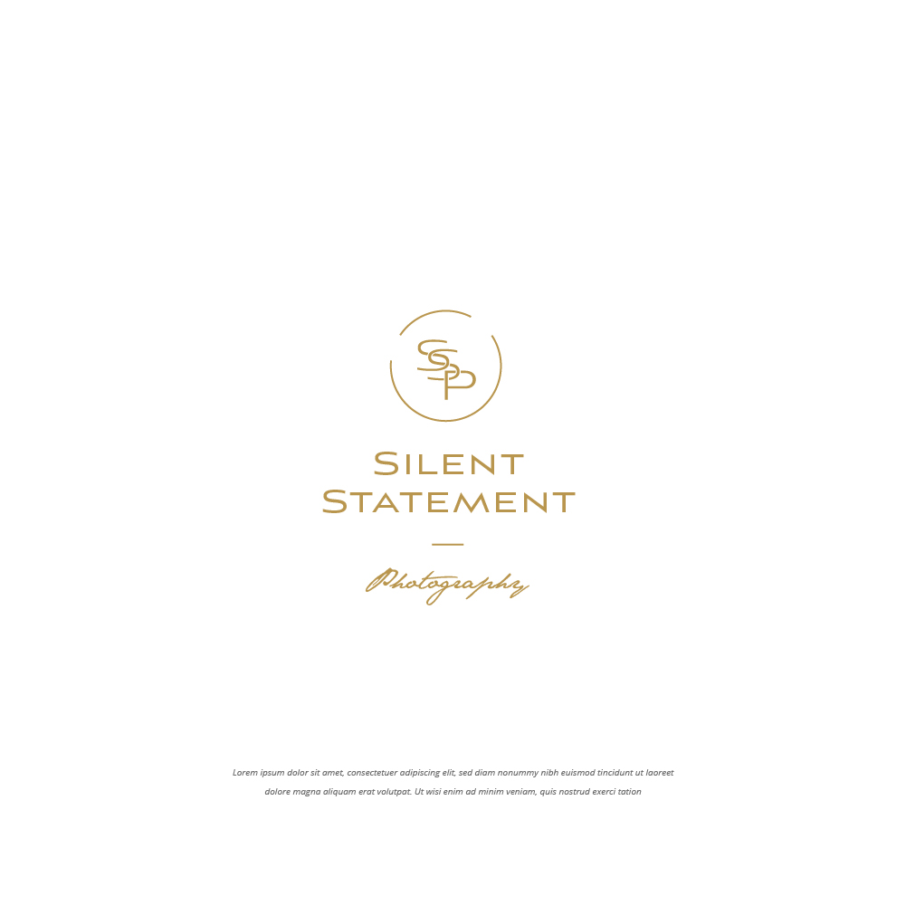Logo Design by sasa.perkunic for this project | Design #19806285