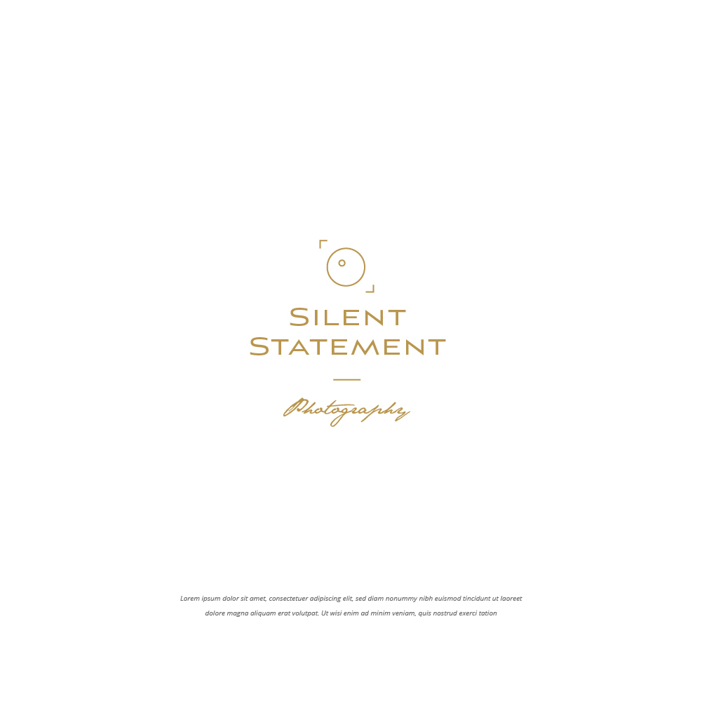 Design de Logo par sasa.perkunic pour ce projet | Design #19806286