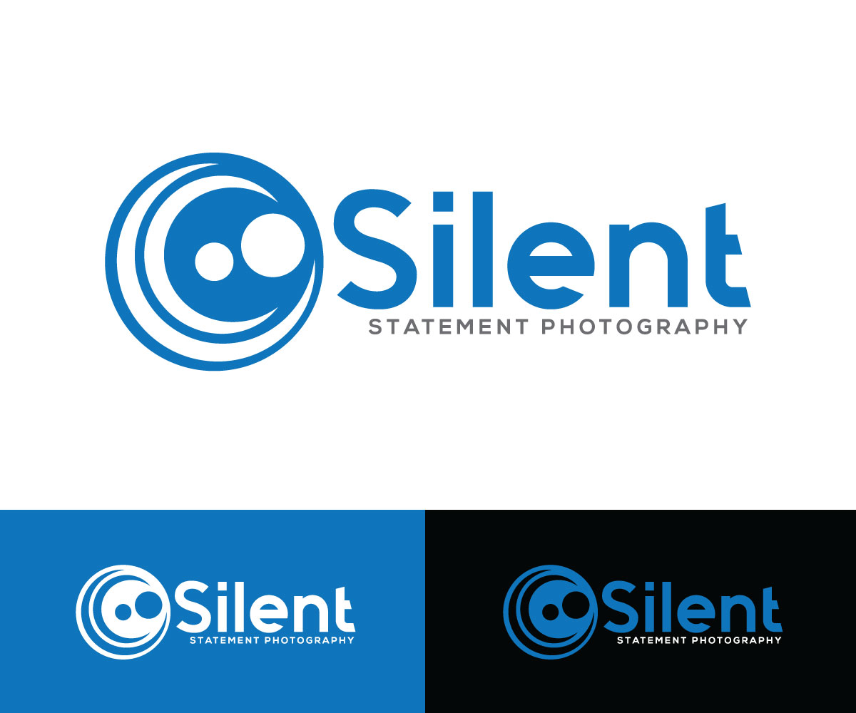 Logo Design by designmind78 for this project | Design #19827274