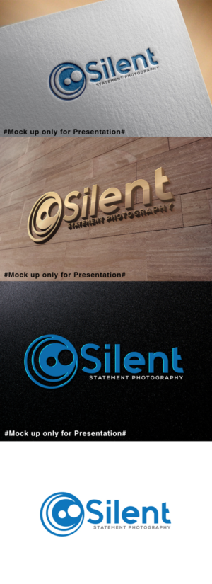 Logo-Design von designmind78 für dieses Projekt | Design: #19827275