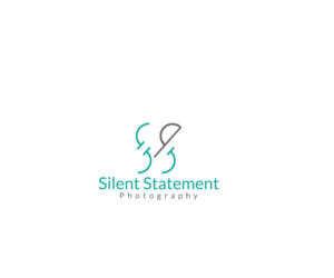 Design de Logo par Rosaleen pour ce projet | Design : #19811090