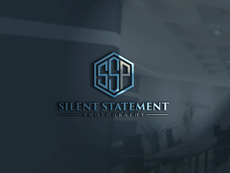 Logo Design by Malkuchulu for this project | Design #19801687