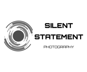 Logo Design by Isan Creative Design