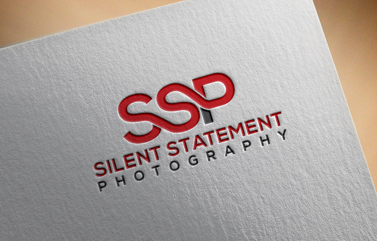 Logo Design by Mr  Destiny for this project | Design #19802156