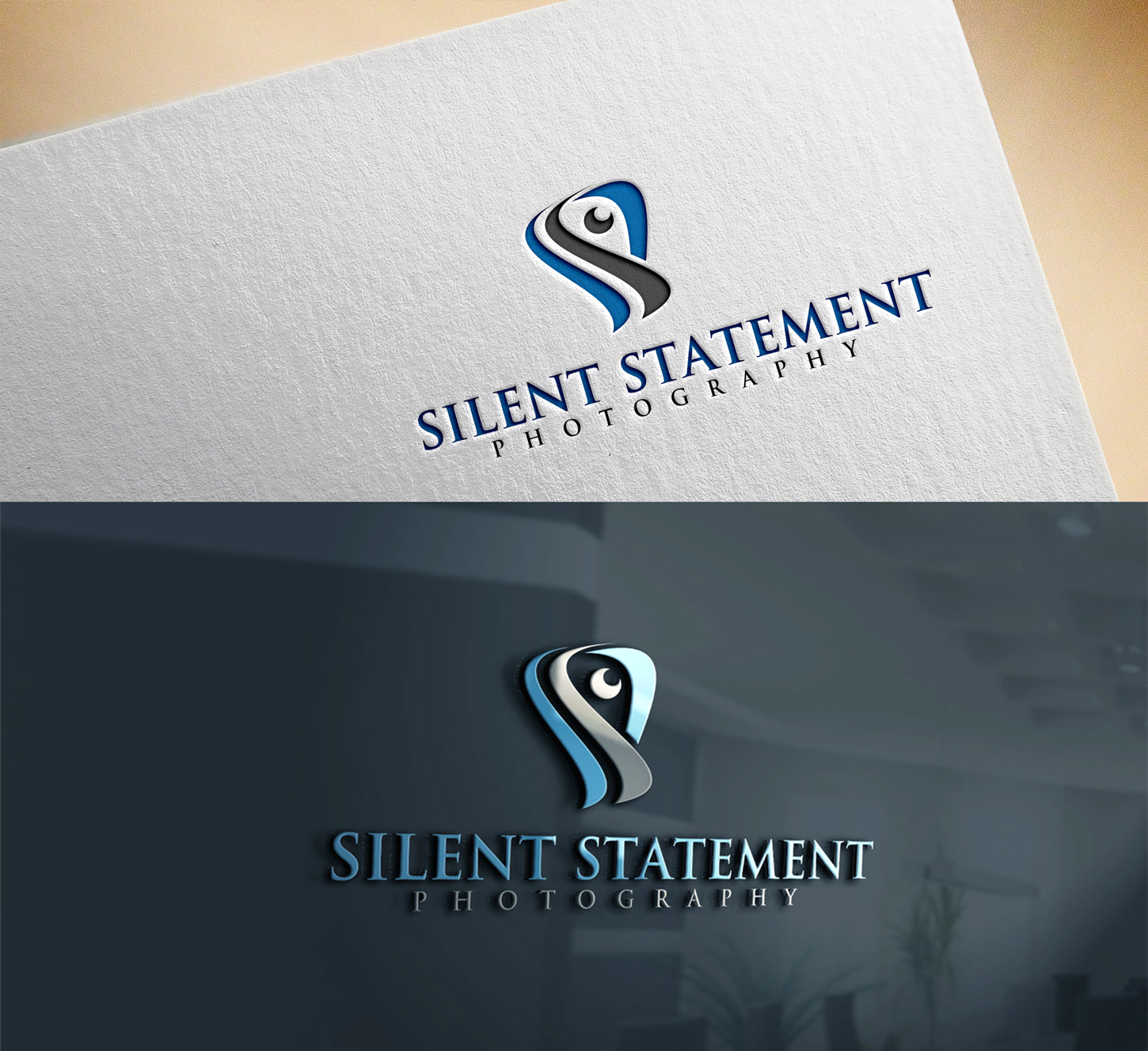 Design de Logo par design_ghost 2 pour ce projet | Design #19802651