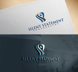 Design de Logo par design_ghost 2 pour ce projet | Design : #19802651